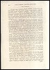 [Click to enlarge]